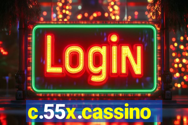 c.55x.cassino