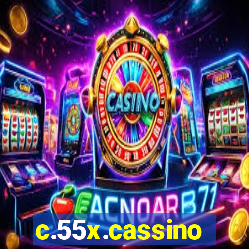 c.55x.cassino