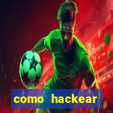 como hackear fortune tiger