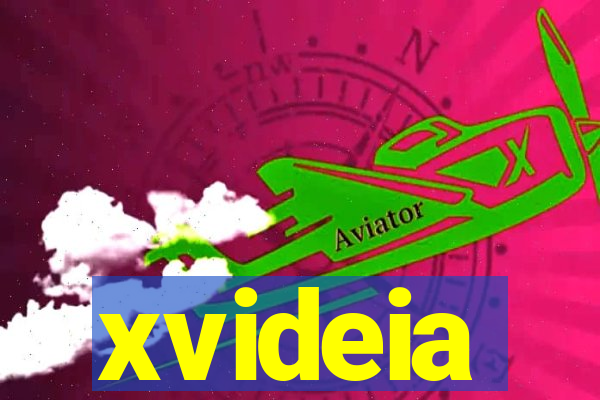 xvideia