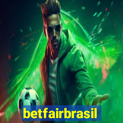 betfairbrasil