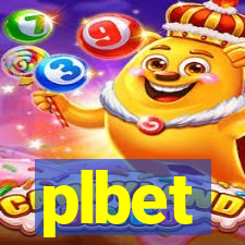 plbet