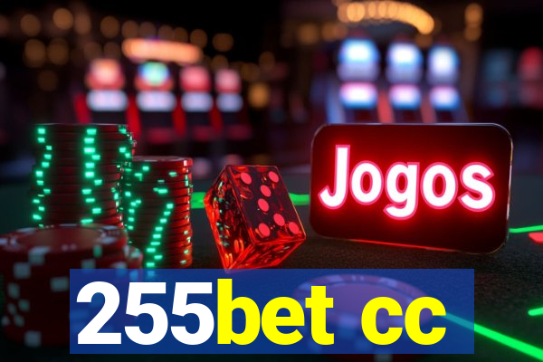 255bet cc