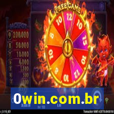 0win.com.br