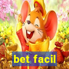 bet facil