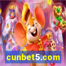 cunbet5.com