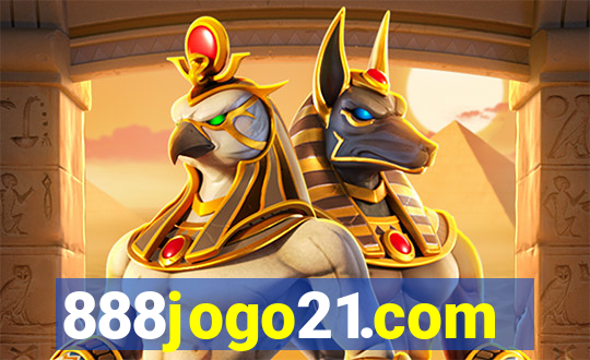 888jogo21.com