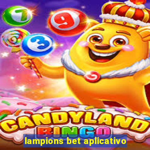 lampions bet aplicativo