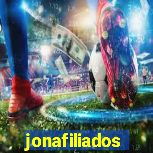 jonafiliados