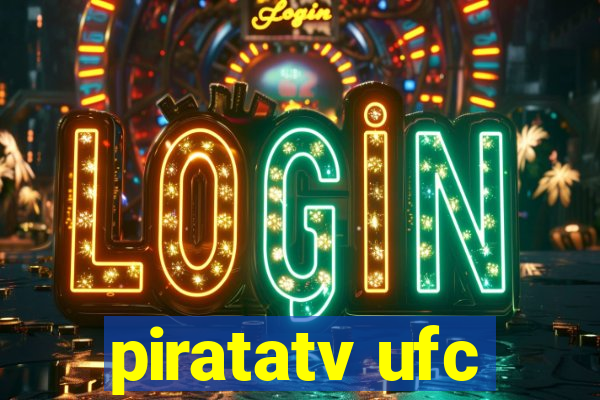 piratatv ufc