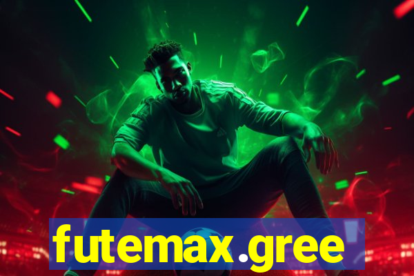 futemax.gree