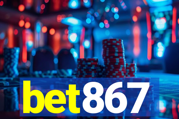 bet867