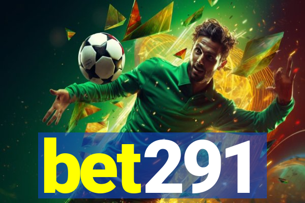 bet291