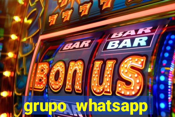 grupo whatsapp santos fc