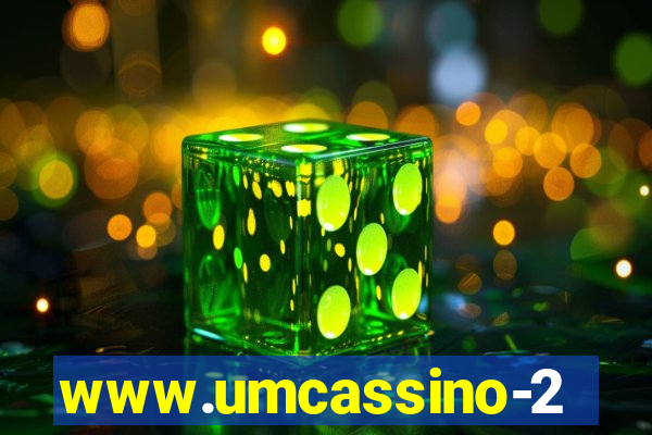 www.umcassino-2.com