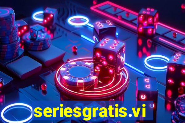 seriesgratis.vip