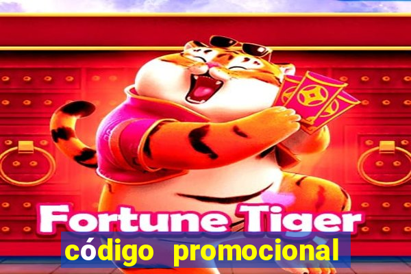 código promocional zeroum bet