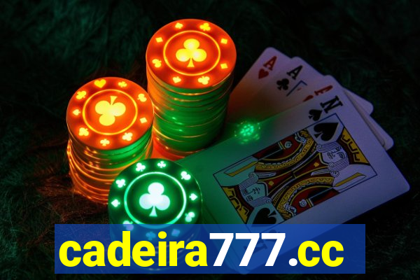 cadeira777.cc