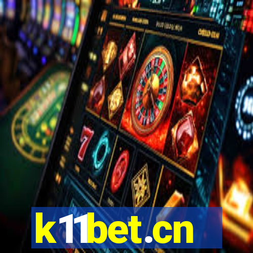 k11bet.cn