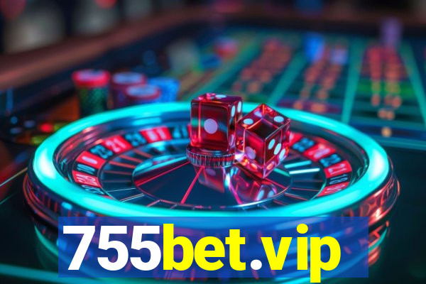 755bet.vip