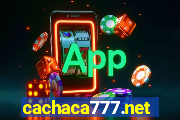 cachaca777.net