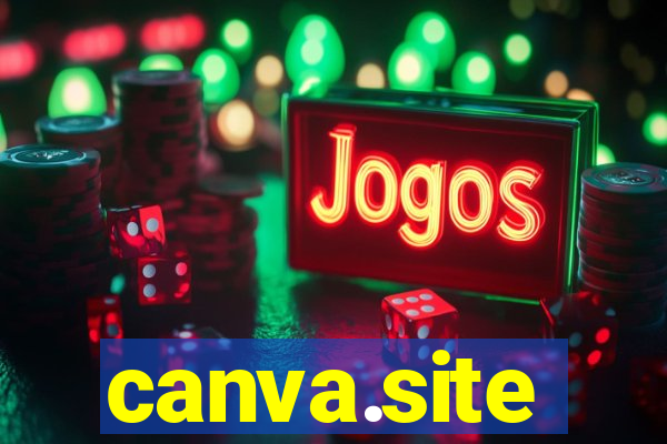 canva.site