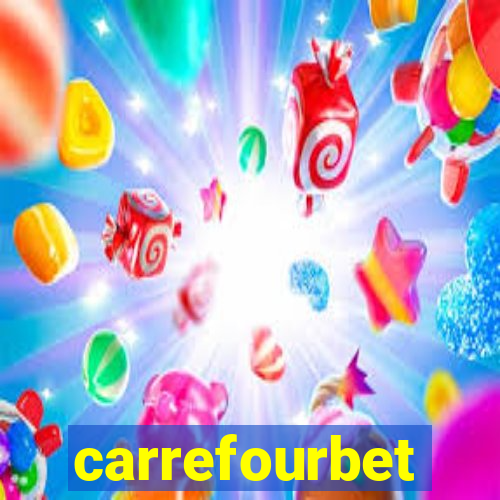 carrefourbet