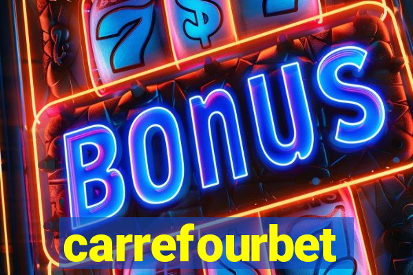 carrefourbet