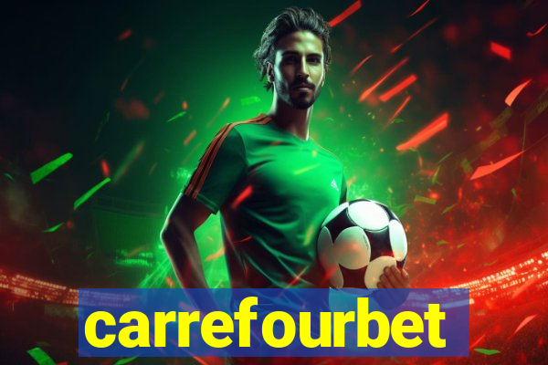 carrefourbet