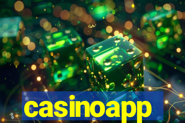 casinoapp