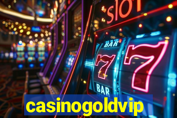 casinogoldvip