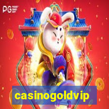 casinogoldvip