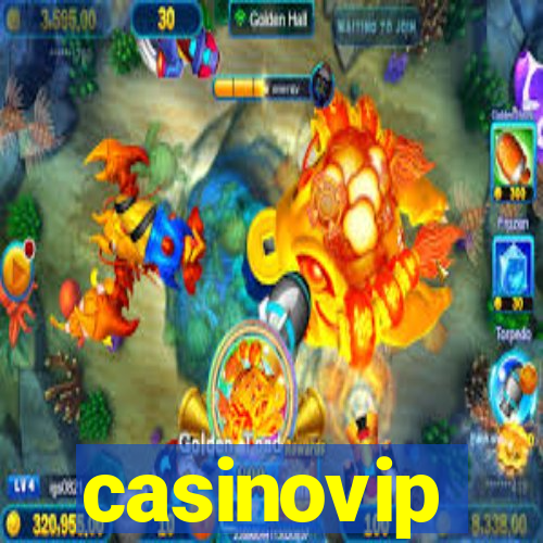 casinovip