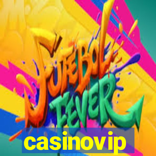 casinovip