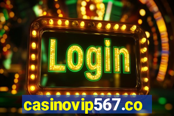 casinovip567.com