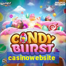 casinowebsite