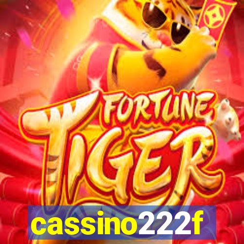 cassino222f