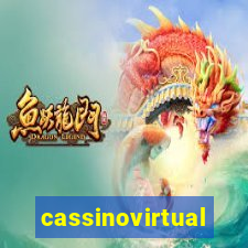 cassinovirtual