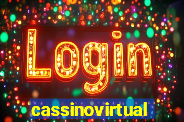 cassinovirtual