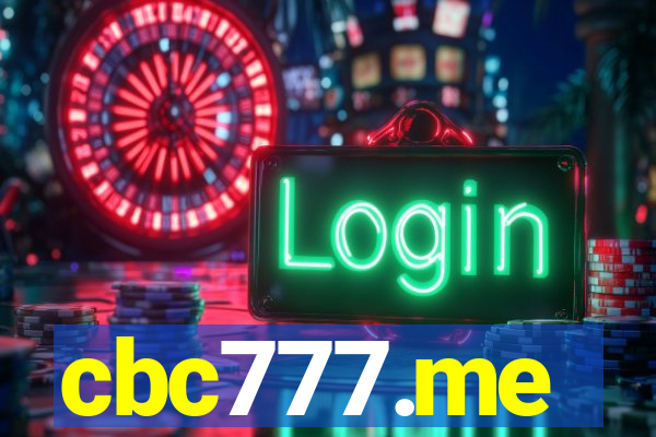 cbc777.me