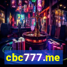 cbc777.me