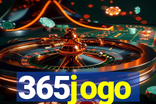 365jogo