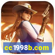 cc1998b.com