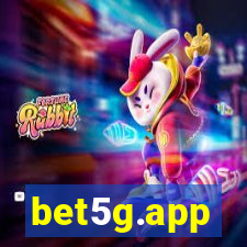 bet5g.app