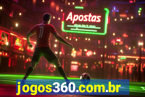 jogos360.com.br