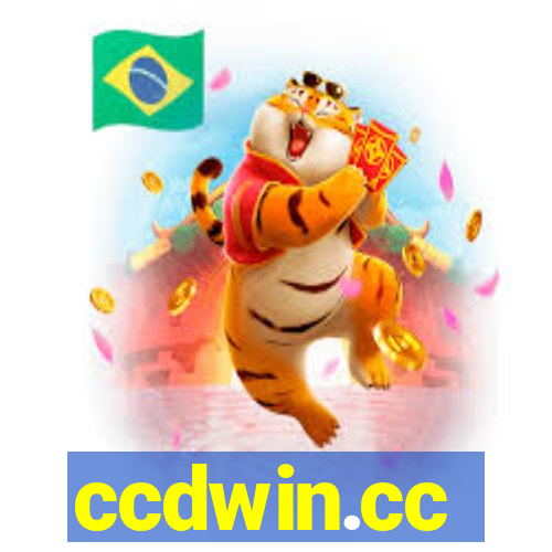 ccdwin.cc