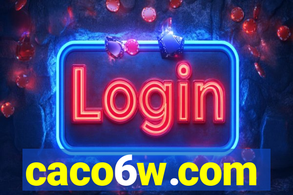 caco6w.com