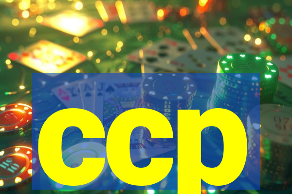 ccp-bet.com