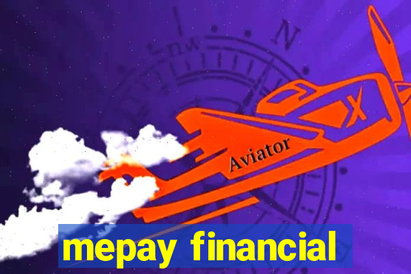 mepay financial