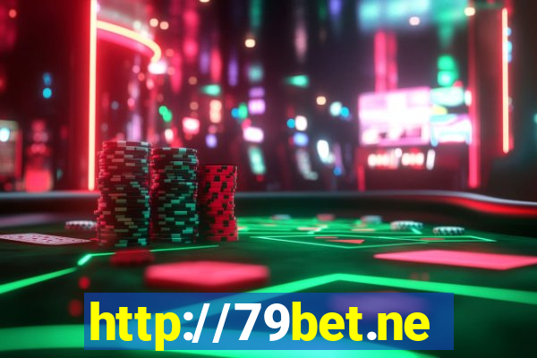 http://79bet.net/